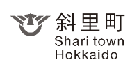 斜里町ロゴ