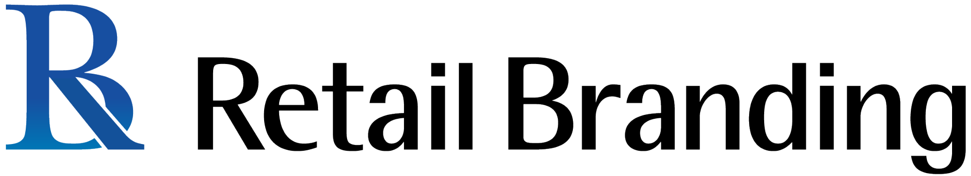 Retail Branding
