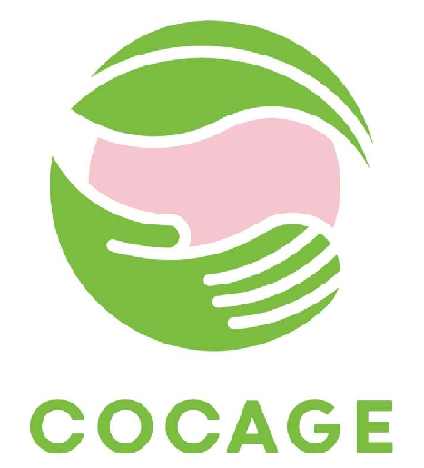 COCAGE1