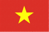 ベトナム国旗