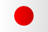 日本国旗
