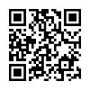 しゃりコレ申し込みQR