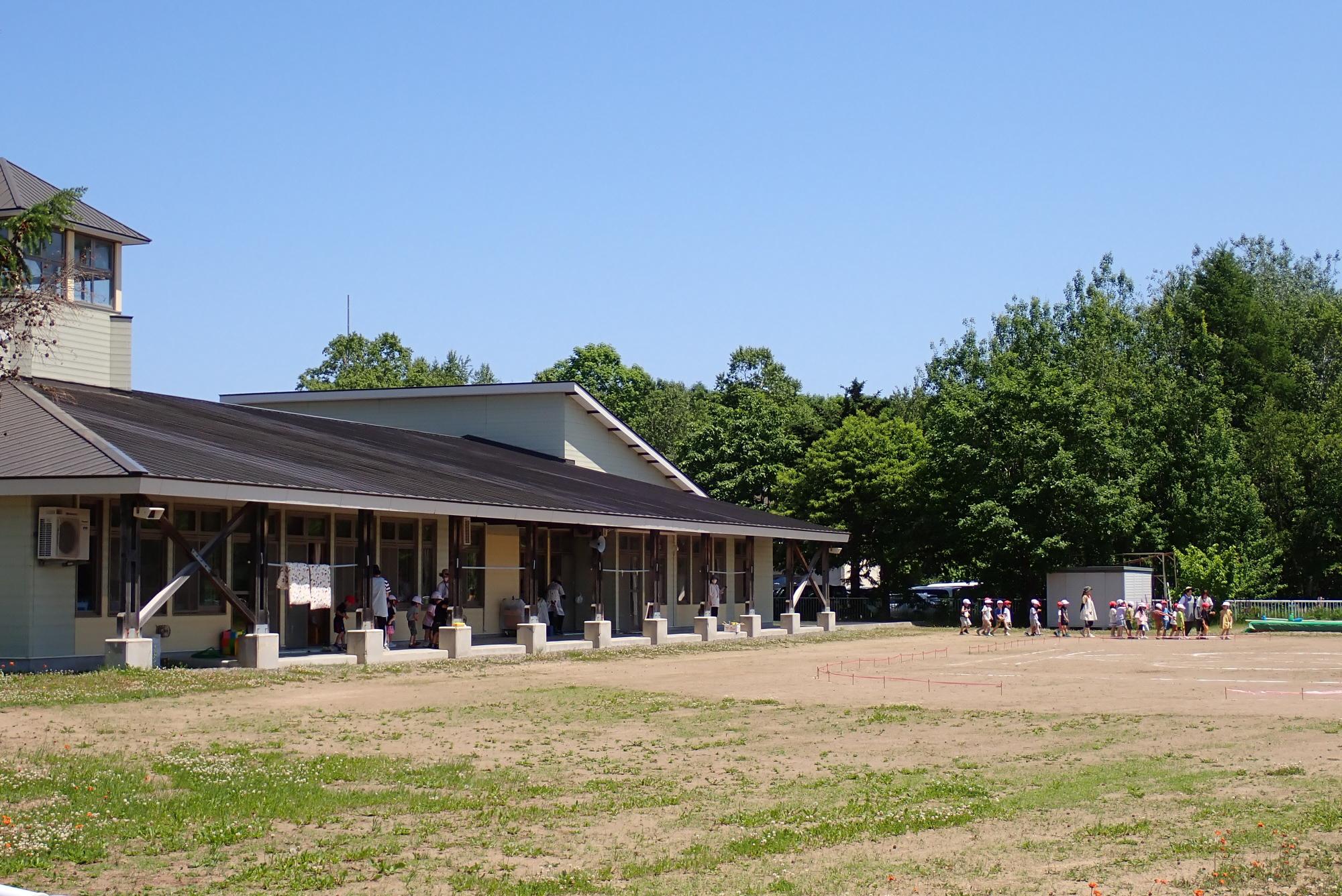 P6192719