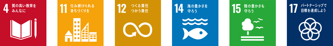 Project6_SDGs