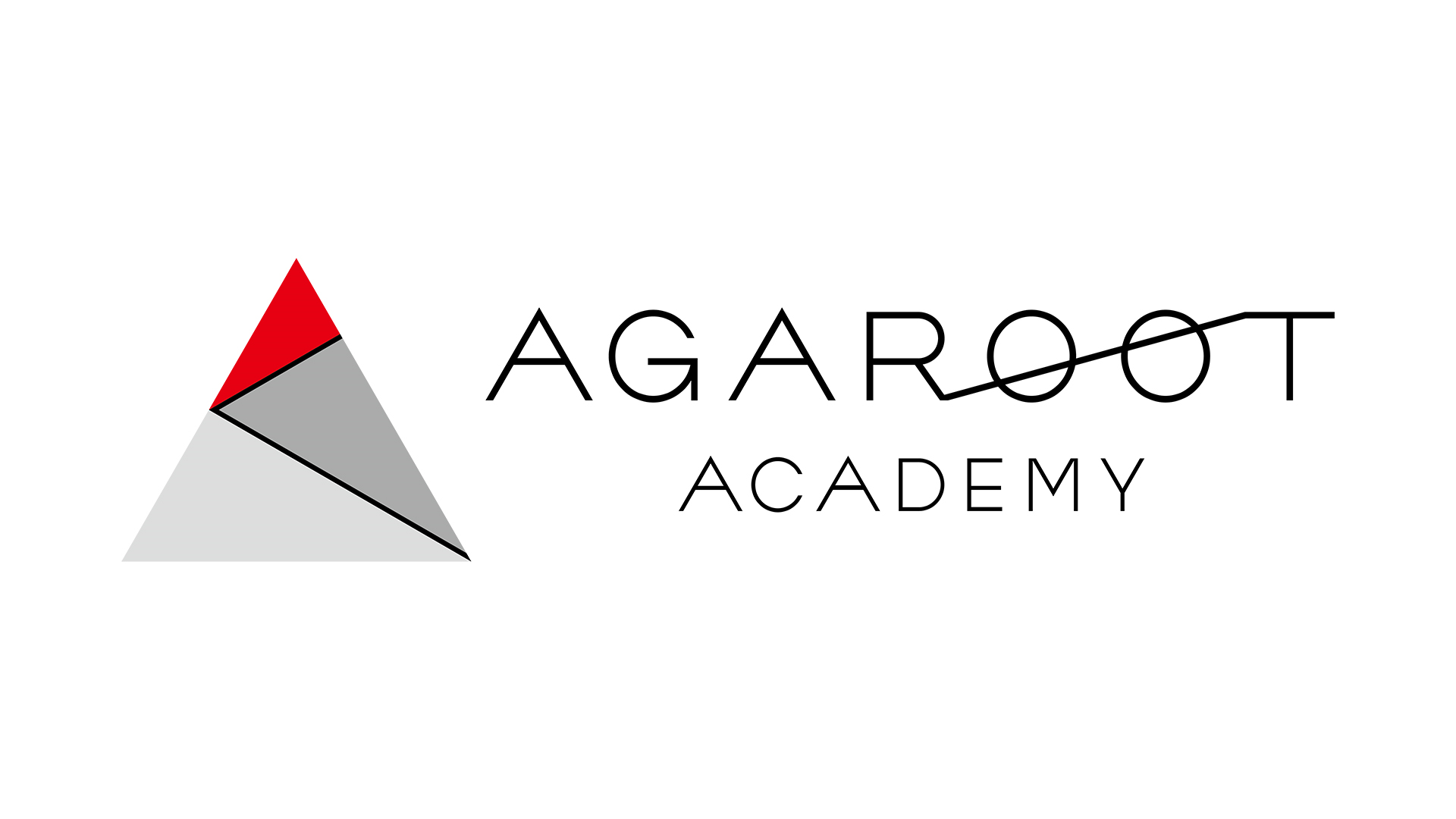 agaroot_rogo