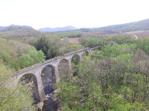 R7博物館クラウドファンディング画像