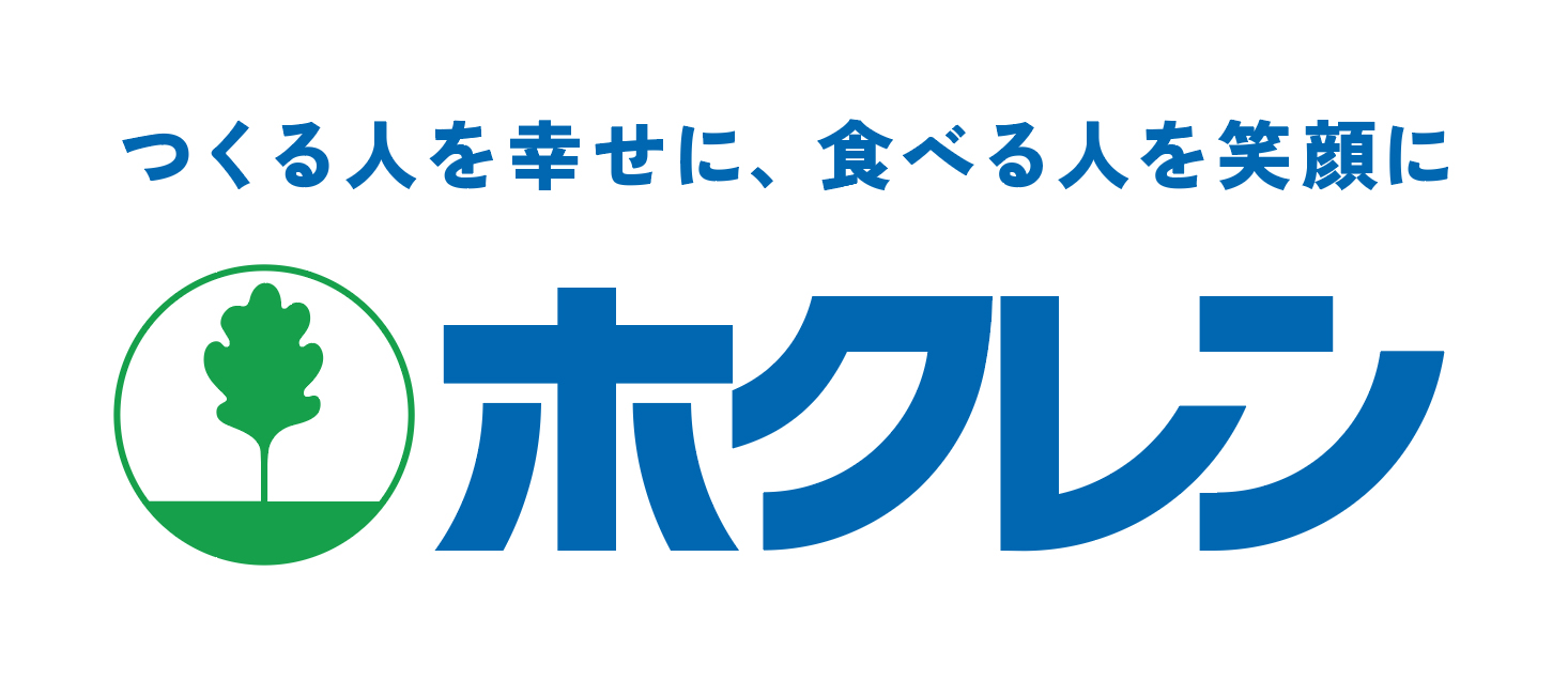 hokuren_rogo