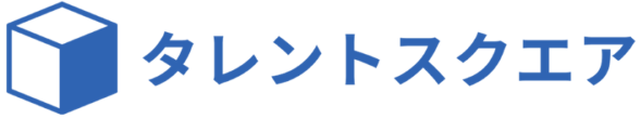 tarentsquer-logo