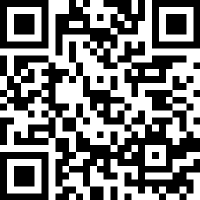 自衛官等募集対象者名簿からの除外申請手続き